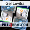 Levitra Gel viagra5